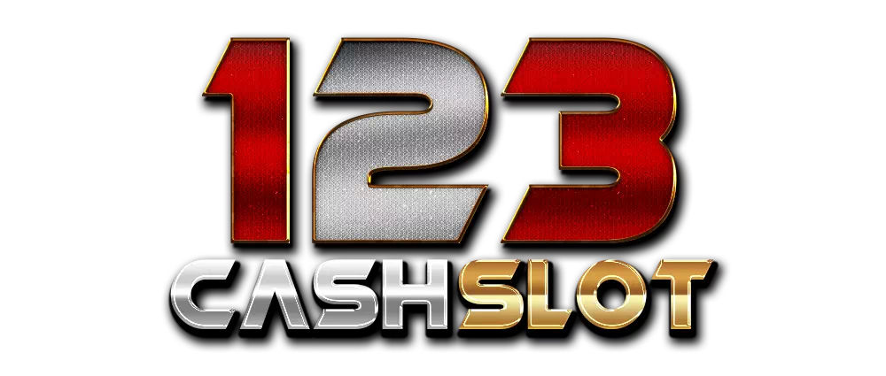 123CASH
